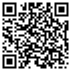 QR Code for Tomkin Design in Tryon, NC 28782