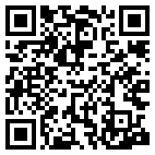QR Code for Tpi Industries in Winston Salem, NC 27104