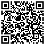 QR Code for Transcription Craft in Fayetteville, NC 28305
