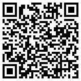 QR Code for Triangle Visions Optometry of Durham in Durham, NC 27713