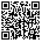 QR Code for Trosa Moving in Durham, NC 27707