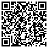 QR Code for True Blue Networks & Computing in Durham, NC 27705