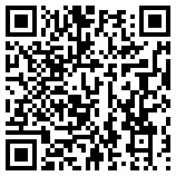 QR Code for Uncle Yammy's Rib Shack in Greenville, NC 27858