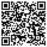 QR Code for Under One Roof Construction in Davidson, NC 28036