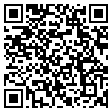 QR Code for Unitedhealth Group in Wake Forest, NC 27587