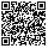 QR Code for U.s. Cellular in Belhaven, NC 27810