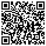 QR Code for U.s. Cellular in Washington, NC 27889