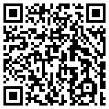 QR Code for United States Government in Goldsboro, NC 27531
