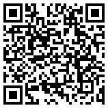 QR Code for Verity Lending Services in Durham, NC 27707