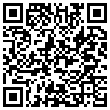 QR Code for Vision Center in Durham, NC 27705