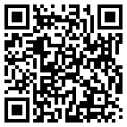 QR Code for Visual Data in Concord, NC 28027