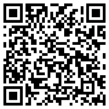 QR Code for Visual Perfection in Morganton, NC 28655