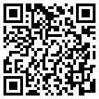 QR Code for Vyb Studio in Durham, NC 