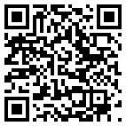 QR Code for Waghab in Asheville, NC 28806