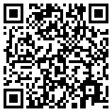 QR Code for Wanta 300 Bowling Pro Shop in NEW BERN, NC 28562