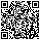 QR Code for Waterfront Junction in Morehead City, NC 28557