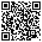 QR Code for WCCG FM in Fayetteville, NC 28301