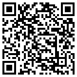 QR Code for West Antenna in Greensboro, NC 27405