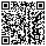 QR Code for West Court Food Center in Marion, NC 28752