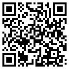 QR Code for Westside B P in Durham, NC 27705