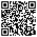 QR Code for Wild, Well & Wise in Asheville, NC 28801