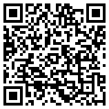 QR Code for Williams Cindy in Mooresville, NC 28117