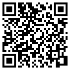 QR Code for Zgalleries in Raleigh, NC 27616