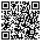 QR Code for 220 Video in Asheboro, NC 27203