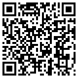 QR Code for 40 East Advertising in Wilmington, NC 28403