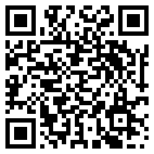 QR Code for 64 Metals in Denver, NC 28037