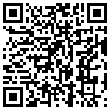 QR Code for A Cut From Above in Selma, NC 27576