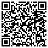 QR Code for Absolutely Signs in Huntersville, NC 28078