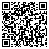 QR Code for Accuro Group in Raleigh, NC 27605