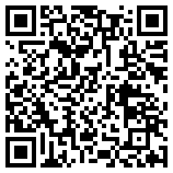 QR Code for Adt Security Services in Mount Olive, NC 28365