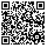 QR Code for Adt Security Services in Durham, NC 27701