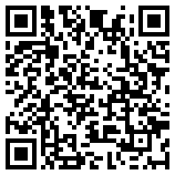 QR Code for Advanced Telecom Solutions in Mount Holly, NC 28120
