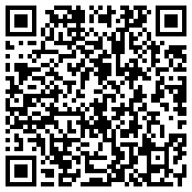 QR Code for Advantage General Electrical Mechanical Services in Lexington, NC 27292