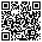 QR Code for Afex in Raleigh, NC 27617
