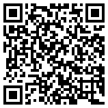 QR Code for Affordable Cooling & Heating in Murphy, NC 28906