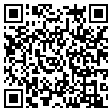 QR Code for Aforst Tree Service in Iron Station, NC 28080