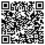 QR Code for Allegro Benefits in Asheville, NC 28806