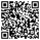 QR Code for Alterations Express in Greensboro, NC 27407