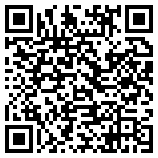QR Code for Massey Septic Tank in Mount Ulla, NC 28125
