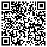 QR Code for Anchor Applications and Solutions in Raleigh, NC 27607