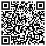 QR Code for Angie's Salon in Plymouth, NC 27962