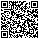 QR Code for Appalachian Computer Sales & Service in Mount Airy, NC 27030