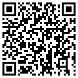 QR Code for Arc of Wilson County in Wilson, NC 27893