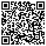 QR Code for Ars in Wilmington, NC 28405