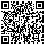 QR Code for Atlantic BT in Raleigh, NC 27612