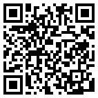 QR Code for Atlantic Mold in Raleigh, NC 27601